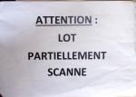 1925-2002 Remarquable collection en sept albums Safe