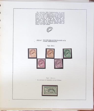 1850-1930 PREOS et JOURNAUX, Collection d'exposition