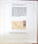 1850-1930 PREOS et JOURNAUX, Collection d'exposition
