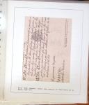 1850-1930 PREOS et JOURNAUX, Collection d'exposition