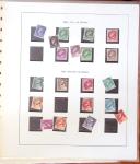 1850-1930 PREOS et JOURNAUX, Collection d'exposition