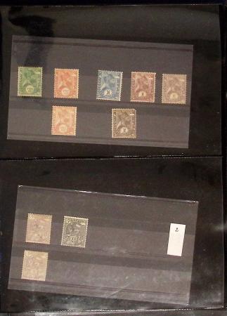 c1920-80 Many hundreds of mostly commercial covers