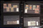 c1920-80 Many hundreds of mostly commercial covers