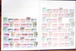 1876-1940 Specialised CANCELLATION collection in one