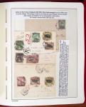 1842-1940 Lot of 70 covers ad cards, from Missionary