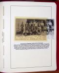 1842-1940 Lot of 70 covers ad cards, from Missionary
