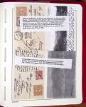 1842-1940 Lot of 70 covers ad cards, from Missionary
