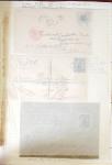 1892-1962 Old-time exhibition collection of 200 covers