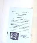 1860-1964 Extensive and specialised collection of LIBERIA