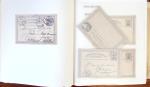 1860-1964 Extensive and specialised collection of LIBERIA