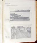 1860-1964 Extensive and specialised collection of LIBERIA