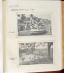 1860-1964 Extensive and specialised collection of LIBERIA