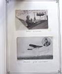 1909-18 Ensemble EXCEPTIONNEL de 351 cartes postales