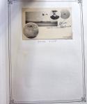1909-18 Ensemble EXCEPTIONNEL de 351 cartes postales