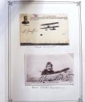1909-18 Ensemble EXCEPTIONNEL de 351 cartes postales