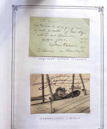 1909-18 Ensemble EXCEPTIONNEL de 351 cartes postales