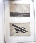 1909-18 Ensemble EXCEPTIONNEL de 351 cartes postales