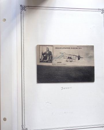 1909-18 Ensemble EXCEPTIONNEL de 351 cartes postales