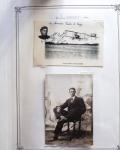 1909-18 Ensemble EXCEPTIONNEL de 351 cartes postales