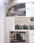 1909-18 Ensemble EXCEPTIONNEL de 351 cartes postales
