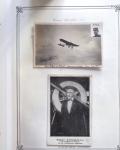 1909-18 Ensemble EXCEPTIONNEL de 351 cartes postales