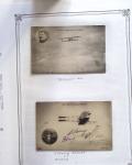 1909-18 Ensemble EXCEPTIONNEL de 351 cartes postales