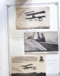 1909-18 Ensemble EXCEPTIONNEL de 351 cartes postales