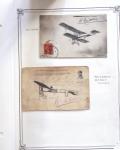 1909-18 Ensemble EXCEPTIONNEL de 351 cartes postales