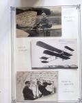 1909-18 Ensemble EXCEPTIONNEL de 351 cartes postales