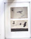 1909-18 Ensemble EXCEPTIONNEL de 351 cartes postales