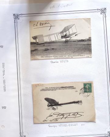1909-18 Ensemble EXCEPTIONNEL de 351 cartes postales
