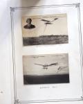 1909-18 Ensemble EXCEPTIONNEL de 351 cartes postales