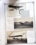 1909-18 Ensemble EXCEPTIONNEL de 351 cartes postales
