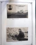 1909-18 Ensemble EXCEPTIONNEL de 351 cartes postales