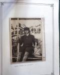 1909-18 Ensemble EXCEPTIONNEL de 351 cartes postales