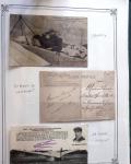 1909-18 Ensemble EXCEPTIONNEL de 351 cartes postales