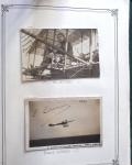 1909-18 Ensemble EXCEPTIONNEL de 351 cartes postales