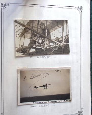 1909-18 Ensemble EXCEPTIONNEL de 351 cartes postales