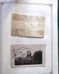 1909-18 Ensemble EXCEPTIONNEL de 351 cartes postales