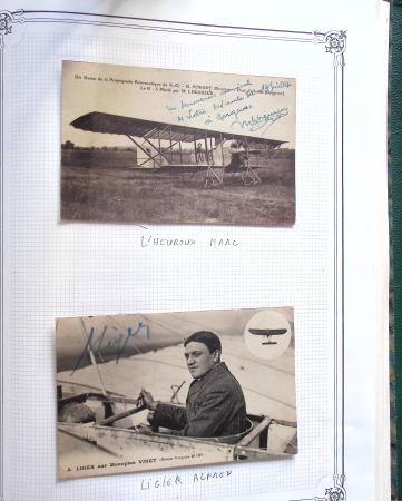 1909-18 Ensemble EXCEPTIONNEL de 351 cartes postales