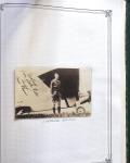 1909-18 Ensemble EXCEPTIONNEL de 351 cartes postales