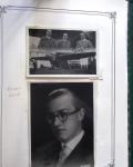 1909-18 Ensemble EXCEPTIONNEL de 351 cartes postales