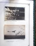 1909-18 Ensemble EXCEPTIONNEL de 351 cartes postales