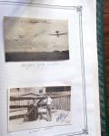 1909-18 Ensemble EXCEPTIONNEL de 351 cartes postales