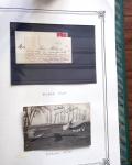 1909-18 Ensemble EXCEPTIONNEL de 351 cartes postales