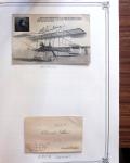 1909-18 Ensemble EXCEPTIONNEL de 351 cartes postales