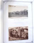 1909-18 Ensemble EXCEPTIONNEL de 351 cartes postales