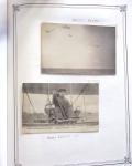 1909-18 Ensemble EXCEPTIONNEL de 351 cartes postales