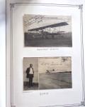 1909-18 Ensemble EXCEPTIONNEL de 351 cartes postales