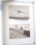 1909-18 Ensemble EXCEPTIONNEL de 351 cartes postales